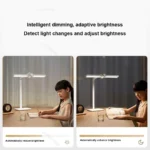 kf-S71c00b547725435a989984e800bb66441-2024-Xiaomi-Mijia-Desk-Lamp-Pro-Eye-Protection-Smart-Dimming-Multi-angle-LED-Desk-Reading-Night