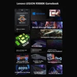 kf-S6c40afe4966449ea81ee0a420143b9e5n-Lenovo-Legion-R9000K-Gaming-Laptop-16-Inch-Notebook-AMD-Ryzen-9-5900HX-RTX-3080-2-5K