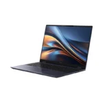 kf-Sa95f0fb26a51497a9c00e1abb145366aF-Honor-Laptop-MagicBook-Pro-16-16-inch-2024-Intel-Core-Ultra5-16GB-24GB-1TB-2TB-165Hz