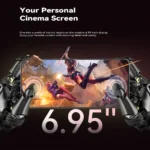 kf-S163de4d6754a46d5bdf71a2911be0d5e4-CUBOT-MAX-5-5G-Smartphone-Android-14-Dimensity-8200-6-95-144Hz-Large-Screen-12GB-RAM