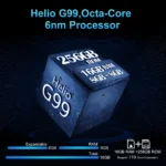 kf-S54ecae3e7f304b8090f5e3862ba14bec6-Unihertz-tank-2-Pro-8849-rugged-phone-with-projector-100MP-24GB-256GB-Android-14-100MP-NFC