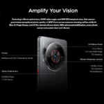 kf-S61e5f7f9b4504d7199187f1962a27c11A-Global-Version-Nubia-Z60S-Pro-6-78-Smartphone-Snapdragon-8-Gen-2-5100mAh-Battery-80W-charge