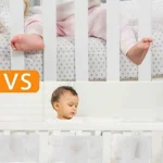 kf-S3c7a553cb6b84bc4aa6942deb28627e05-Bumper-for-Baby-Bed-Fence-Cot-Bumpers-Bedding-Accessories-Child-Room-Decor-Infant-Knot-Design-Newborn