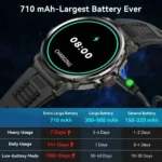 kf-S52e37ff7f3de44eb8457225cb208e68er-New-710mAh-Bluetooth-Call-Smart-Watch-Men-Sports-Fitness-Watches-1-85-HD-Heart-Monitor-Waterproof