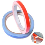 kf-S06bf3a84ea3d4b199a0d25f874f9fffbZ-10m-10mm-Table-Tennis-Racket-Side-Protection-Sponge-Edge-Protective-Strip-Anti-Collision-Ping-Pong-Bat