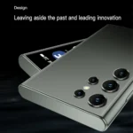 kf-S183013e4a6a549f0a7871315b4f89e59a-SOYES-S23-Mini-Smartphones-Android-8-1-Dual-SIM-3-0-HD-1000mAh-Battery-WIFI-Bluetooth