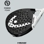 kf-S6b281ea54d4a4ad0874db6797e50d366C-HAED-Padel-Cage-Plate-Tennis-Racket-Carbon-Fiber-Oval-Racquet-Anti-Seismic-Foam-Plate-Tennis-Racket