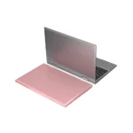 kf-Sabf056e1b93e48d6863089978cf8aac5t-10-9-Inch-Mini-Laptop-Intel-N95-YOGA-Touchscreens-16GB-DDR5-2TB-SSD-HD-Camera-Backlit