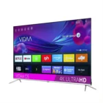 kf-S96d260ff630d431fa1c1ae05dea2d30cA-98-inch-100-inch-Televisores-65-75-inch-4K-8K-ULED-Smart-televisions-Android-board-original