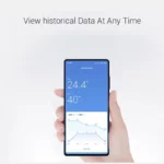 kf-Sf4d4bb37825e411b93d6bc5297bf084fx-Xiaomi-Bluetooth-Digital-Thermometer-Moisture-Meter-LCD-Wireless-Smart-Sensor-Bluetooth-Temperature-Humidity-2-Battery-Included