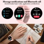 kf-Sf57b527011dd4b5691e817c958ffe373E-2024-New-For-Huawei-Xiaomi-Smart-Watch-Men-s-Full-Touch-Screen-Sports-Fitness-Watch-Heart