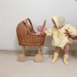 kf-Sbf049b095e664980928ec6742ed6e0a8e-Newborn-Photography-Props-Retro-Rattan-Stroller-Toy-Photo-Studio-Baby-Carriage-Children-s-Room-Decoration-Stroller