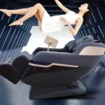 kf-S3b0e3dbace9c4b71a0728db77d9dabd8e-C124-2024-Modern-Air-Pressure-Zero-Gravity-yamaguchi-electric-ai-voice-Heating-Waist-Foot-Full-Body