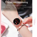 kf-Sf57b527011dd4b5691e817c958ffe373E-2024-New-For-Huawei-Xiaomi-Smart-Watch-Men-s-Full-Touch-Screen-Sports-Fitness-Watch-Heart