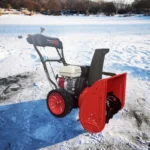 kf-S0ab3b633b69e4613a01ecca7ccdeff7dT-Snow-Sweeper-Snow-Thrower-Winter-Road-Maintenance-Road-Surface-Snow-Remover-Snowplow