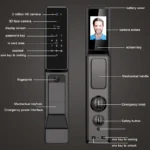 kf-Scd356473ea7f4667b1f48dcbc7fc90368-Outdoor-Waterproof-Lock-Wifi-Tuya-APP-Remote-Voice-Intercom-Electronic-Door-Lock-Face-Fingerprint-Smart-Door