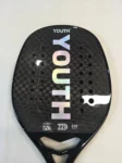 kf-S2443e229aacc43b4a89d38647b49be9av-Carbon-Fiber-12k-Beach-Tennis-Racket-Soft-Eva-Glowing-Sand-Shiny-Gradient-Color-Paddle-For-Female