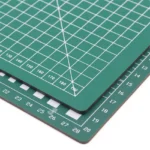 kf-S9e1618bcbec247e5bc87e506f777547cV-Table-Tennis-Racket-Rubber-Cutting-Board-Cutting-Knife-Cutting-Mat-30-22CM