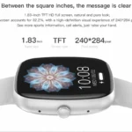 kf-S999b6a9c528b45a08e47f35689bc12bb1-New-Smart-Watch-Men-Bluetooth-Call-Blood-Pressure-Heart-Rate-Sleep-Monitoring-Fitness-Bracelet-Sport-Waterproof