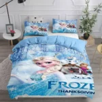 kf-S27e7e503f92b4dc98493388bb65b1c6f2-Disney-Princess-Frozen-Bedding-Set-Quilt-Cover-3D-Home-Bedroom-Decoration-for-Children-Kids-Boy-Girl