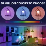 kf-S52091f9329d242ba8a34c0bf5314de5ev-TNCE-Tuya-E27-Bulb-WIFI-Zigbee-Bluetooth-Dimmable-Light-LED-lamps-2700-6500k-RGB-Smart-Life