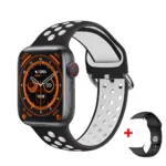 kf-S3af2f2ede652445b9c35c99d2778f06eB-For-Apple-New-GPS-Smart-Watch-Men-Watch-Series-9-Always-On-Display-Body-Temperature-BT