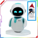 kf-S45f84337674f4236b4ca1cde2b7cd74cu-Eilik-Robot-Pet-Emotional-Interaction-Smart-Companion-Toy-With-Ai-Technology-Companion-Bot-With-Endless-Fun