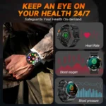 kf-S2a4d7acc62ac4f98af00ad446e13dcafR-LIGE-Smart-Watch-Men-Outdoor-1-43-AMOLED-HD-Screen-BT-Call-Sport-Fitness-Health-Monitoring