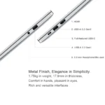 kf-S2807d31768564835af0a29367efc2a31c-HONOR-MagicBook-X16-Pro-2024-Laptop-Intel-Core-i5-13500H-AMD-Ryzen-R5-16GB-512GB-1TB