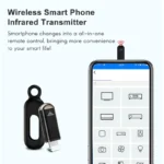 kf-S00fcebfb42b745d2aa4cbdf9c0fb7de6o-Smart-Infrared-Remote-Control-Type-C-IR-Blasters-Phone-APP-Control-suitable-for-IPhone-15-Smartphone