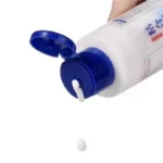 kf-S85374af8f673434cbd2e2ad94115949fD-Tennis-Racket-Adhesive-Water-Glues-Table-Tennis-Table-Tennis-Rubber-Adhesive