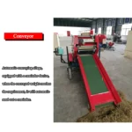 kf-Sa665558e36dd46a38d0e2e33ee2af281a-YYHC-Baler-cutting-and-packaging-machine-automatic