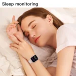 kf-S5df9f815be664d7ea65bea210c5de0017-LEMFO-LT10-Smart-Watch-2024-Android-Gift-Bluetooth-Call-Smartwatch-2024-Touch-Dial-Music-Fitness-Tracker