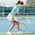 kf-Se3114e7a0af24f6bbeaf18b854ed77acl-High-Bounce-Practice-Training-Outdoor-Elasticity-Durable-Tennis-for-Dogs-Bite-Chase-and-Chomp-6-5CM