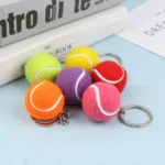 kf-Sa02a7f9370684859b1076e30928b3b7ad-1PC-Tennis-Ball-Key-Chain-Metal-Keychain-Car-Key-Chain-Key-Ring-sports-chain-pendant-Sport