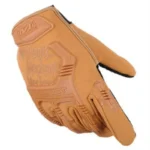 kf-S7ebefea92ca143b4949e61209b46ff14i-Seals-Full-Finger-Protective-Gloves-Male-Training-Fighting-Outdoor-Bicycle-Riding-Camouflage-Gloves