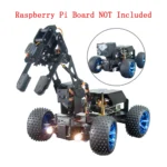 kf-Sf2e13855945441ff806ca7077cc32392a-Adeept-PiCar-Pro-2-in-1-4WD-Smart-Robot-Car-Kit-with-4DOF-Robotic-Arm-for