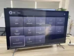 kf-Se526c13b4ef4453488c10c6163f4d783E-LED-Tv-32-43-55-Inch-Fire-Television-Set-Smart-Tv-32-43-55-Inch-2K