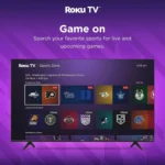 kf-Sd2b4c0d8042847efafddcff5168afe94p-43-Inch-Class-R6-Series-4K-UHD-Smart-Roku-TV-with-Alexa-Compatibility-Dolby-Vision-HDR