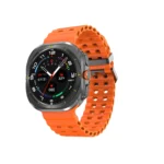kf-Sddba511c6a5d4719ad0e7f430c7da625V-DT-Watch-Ultra-47mm-32Gb-Memory-Local-Music-Bluetooth-Call-Compass-3D-Menu-Bluetooth-Smart-Watch