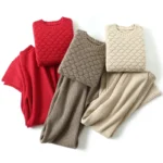 kf-S7e35b3376b624c94abc55c6122d4c2a4u-100-suit-cashmere-Thickened-cashmere-suit-women-s-cashmere-sweater-wide-leg