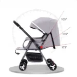kf-Sbf96f65d228248218a7a1fbf056732035-Portable-Twin-Baby-Stroller-Multifunctional-Twin-Baby-Stroller-Adjustable-Backrest-Detachable-Two-way-Baby-Stroller-Foldable