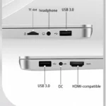kf-Haef88ec24763401e86cfebf0c8d00b80t-GMOLO-14inch-Windows-10-Notebook-Laptop-6GB-RAM-64GB-128GB-256GB-SSD-USB-3-0-WiFi