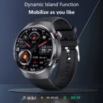 kf-S8e4892b43ecb4fb4ab78463772843034i-2024-New-GT4-Pro-GPS-Smart-Watch-AMOLED-HD-Screen-Bluetooth-Call-For-Men-Flashlight-Heart