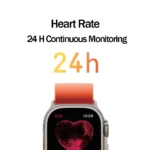 kf-Sbe23376bab9942bba67cdf90bd0393f07-Original-H11-Ultra-Pro-Max-Smart-Watch-Series-8-Ultra-upgraded-Compass-2-02-Man-Sports