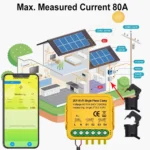 kf-Sf83a56f8804e441cbf86d7ccbcf7bc91O-Smart-Life-WIFI-Energy-Meter-Current-Sensor-Statistician-for-Electrical-Lighting-Solar-KWH-Monitor-100-240V