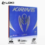 kf-S745ea915b42a45bba7068fe2e922a478r-LOKI-KIRIN-K3-Ping-Pong-Rubber-Non-sticky-Table-Tennis-Rubber-Sheet-with-NEGE-Pre-tuned
