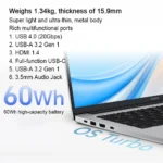 kf-S599826e49f3a4ee4bedd485f417bfb6fl-HONOR-MagicBook-X14-Plus-2024-Laptop-AMD-Ryzen-R7-8845HS-16GB-32GB-512GB-1TB-14-Inch