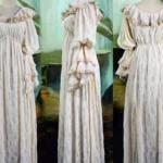 kf-S3e3e936a6ec842dea23a26e99add91adL-European-Vintage-Court-Style-Dress-Autumn-and-Winter-Women-s-Clothing