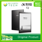 kf-Sf3f3e4ae62334767bd525e59c9cdf9a6w-iFlytek-T2-smart-office-e-book-reader-10-inch-ink-screen-display-handwritten-e-book